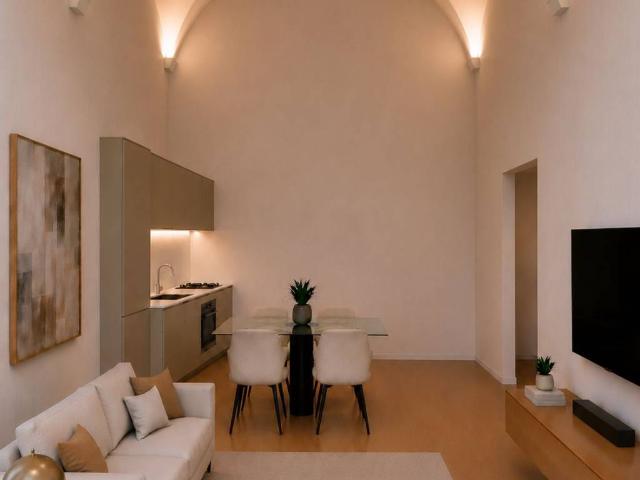 Villa Indipendente in vendita a Ceriale, Liguria