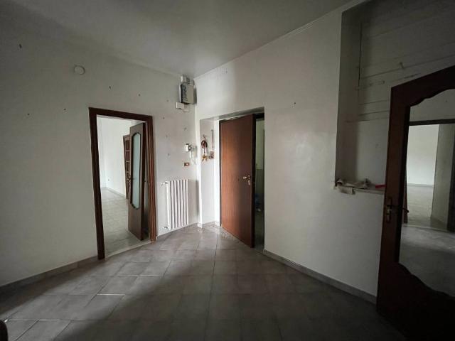 Villa Indipendente in vendita a Puglia, Foggia