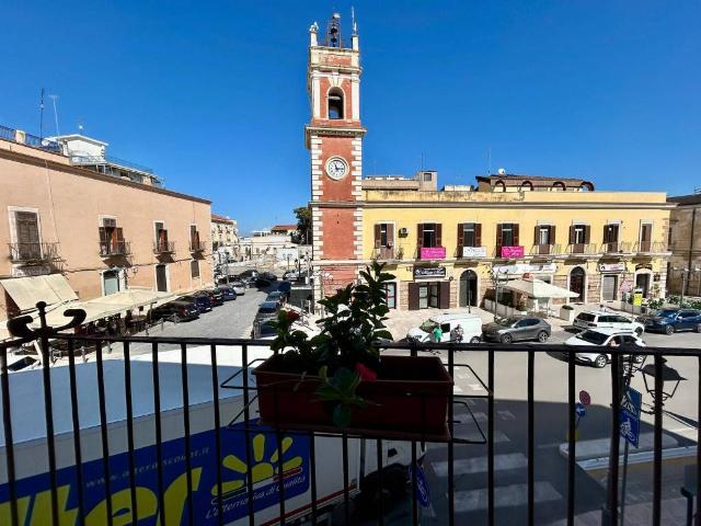 Villa Indipendente in vendita a Cerignola, Foggia