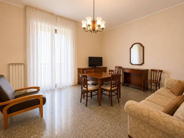 Villa Indipendente in vendita a Puglia, Foggia