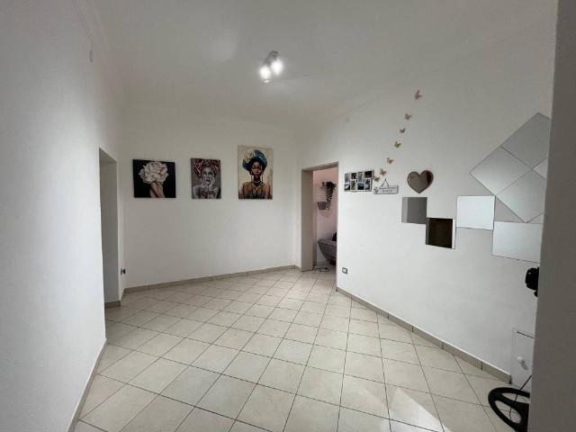 Villa Indipendente in vendita a Puglia, Foggia