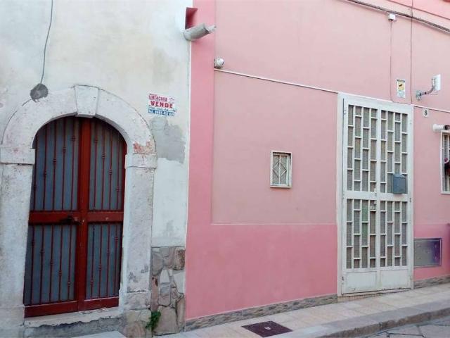 Villa Indipendente in vendita a Puglia, Foggia
