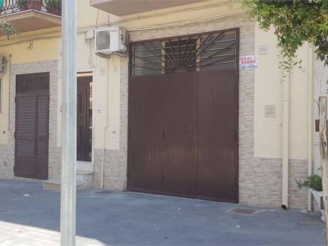 Villa Indipendente in vendita a Puglia, Foggia