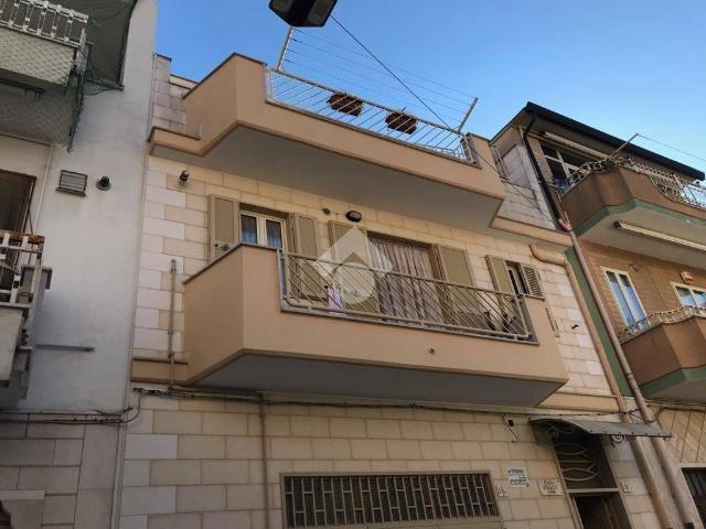 Villa Indipendente in vendita a Puglia, Foggia