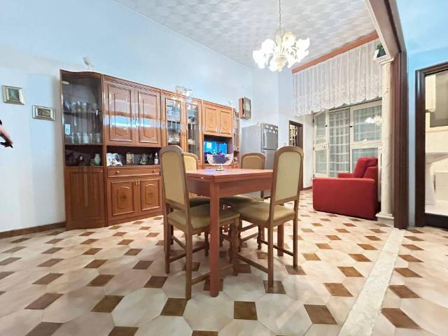 Villa Indipendente in vendita a Puglia, Foggia