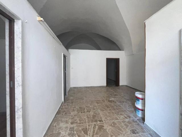 Villa Indipendente in vendita a Puglia, Foggia