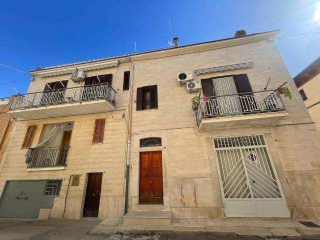 Villa Indipendente in vendita a Puglia, Foggia