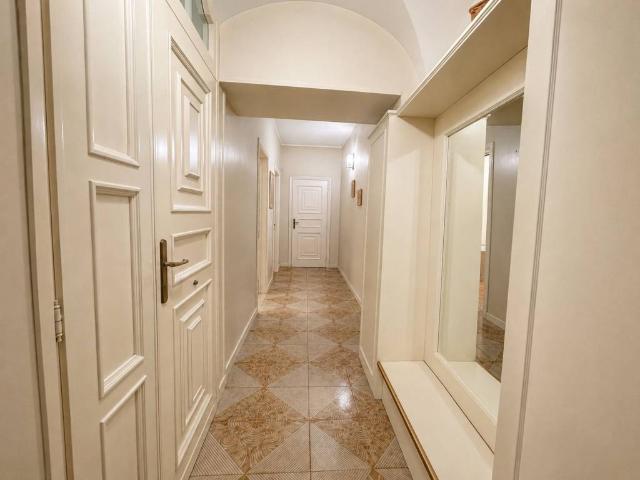 Villa Indipendente in vendita a Puglia, Foggia
