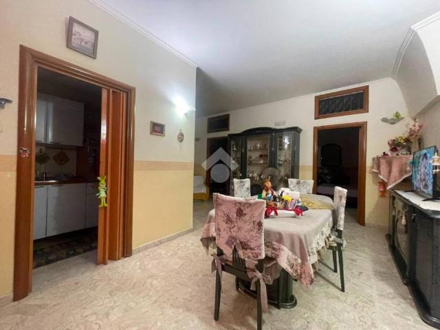 Villa Indipendente in vendita a Puglia, Foggia