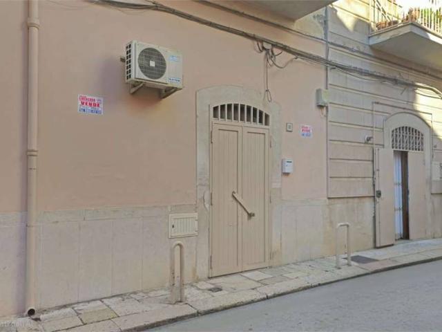 Villa Indipendente in vendita a Puglia, Foggia