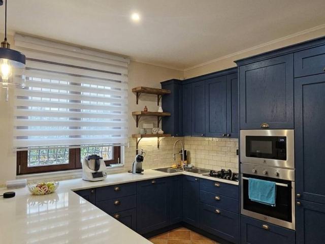 Villa Indipendente in vendita a Puglia, Foggia