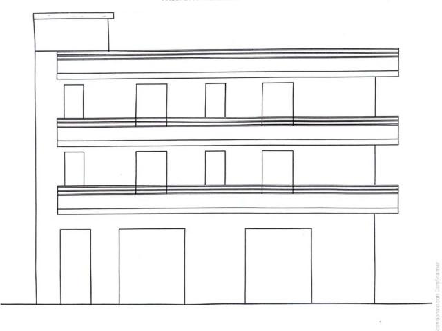 Villa Indipendente in vendita a Puglia, Foggia