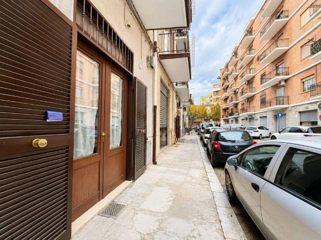 Villa Indipendente in vendita a Puglia, Foggia
