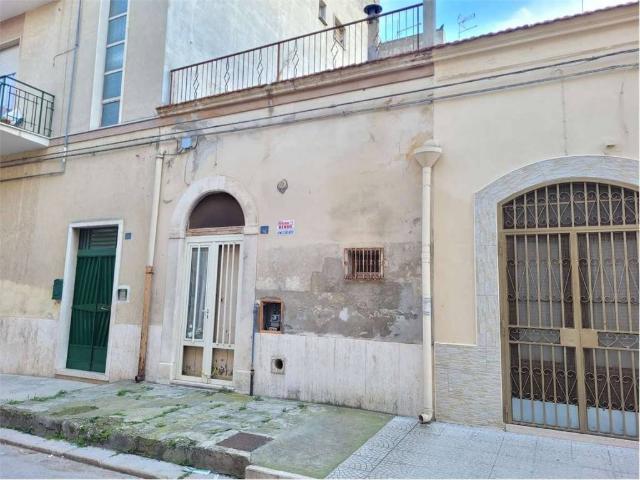 Villa Indipendente in vendita a Puglia, Foggia