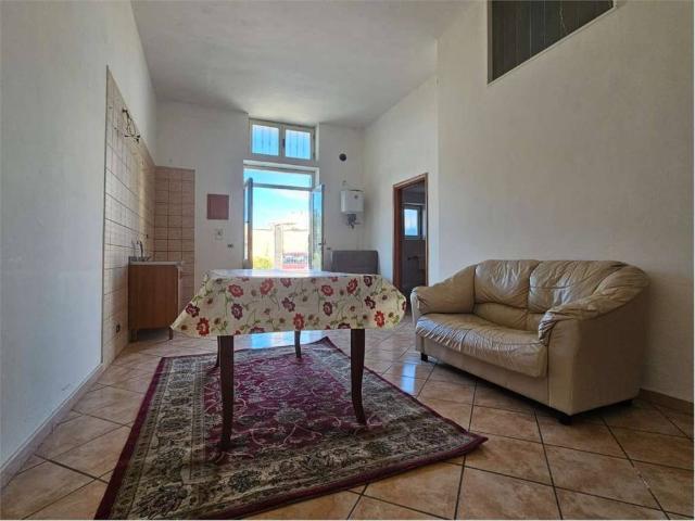 Villa Indipendente in vendita a Puglia, Foggia