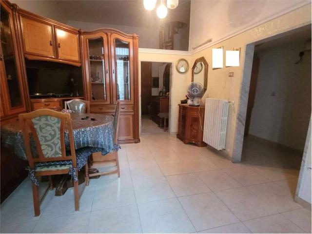 Villa Indipendente in vendita a Puglia, Foggia