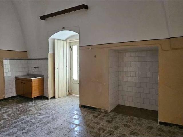 Villa Indipendente in vendita a Puglia, Foggia