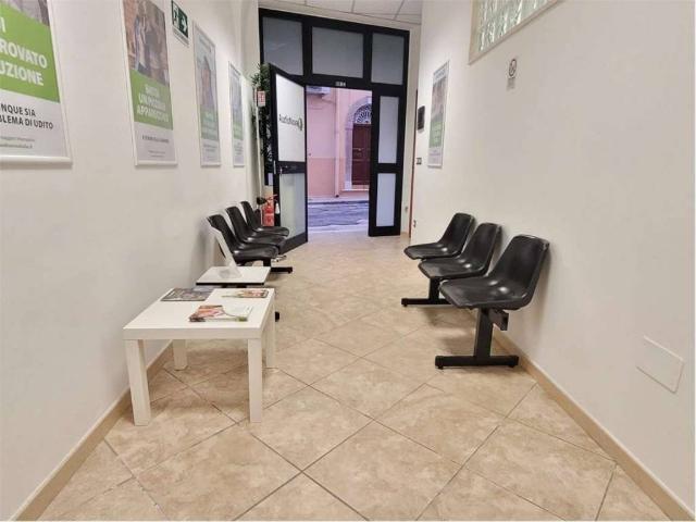 Villa Indipendente in vendita a Puglia, Foggia