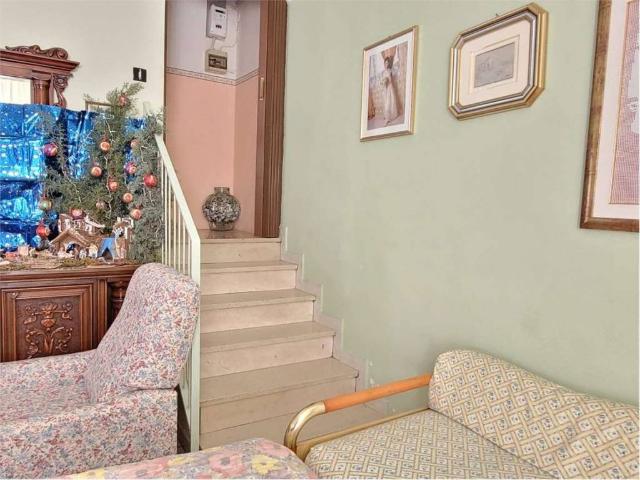 Villa Indipendente in vendita a Puglia, Foggia