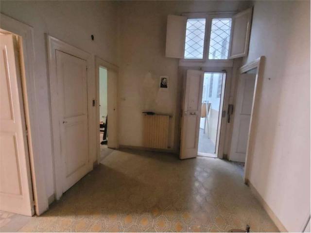 Villa Indipendente in vendita a Puglia, Foggia