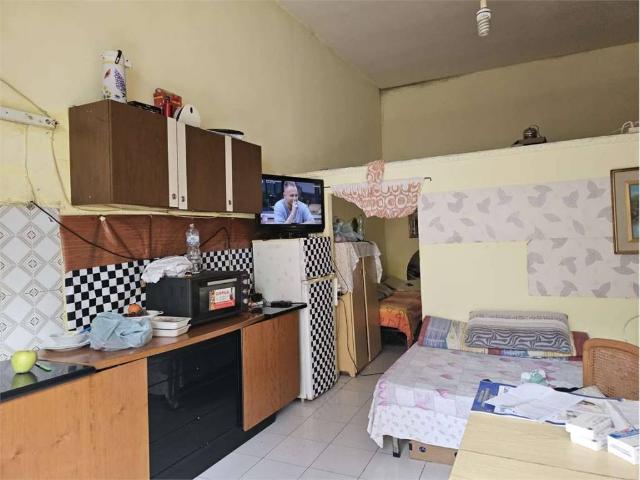 Villa Indipendente in vendita a Puglia, Foggia