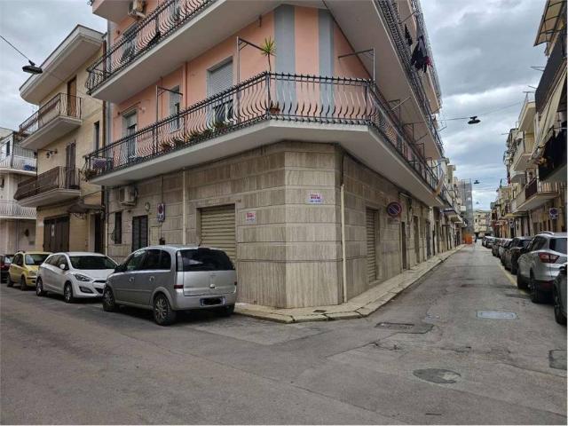 Villa Indipendente in vendita a Puglia, Foggia