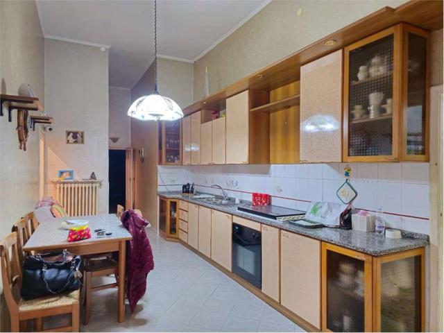Villa Indipendente in vendita a Puglia, Foggia