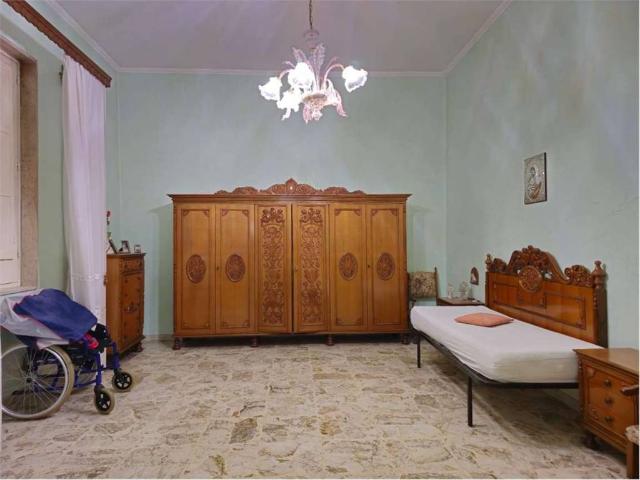 Villa Indipendente in vendita a Puglia, Foggia