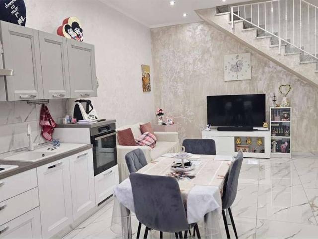 Villa Indipendente in vendita a Puglia, Foggia