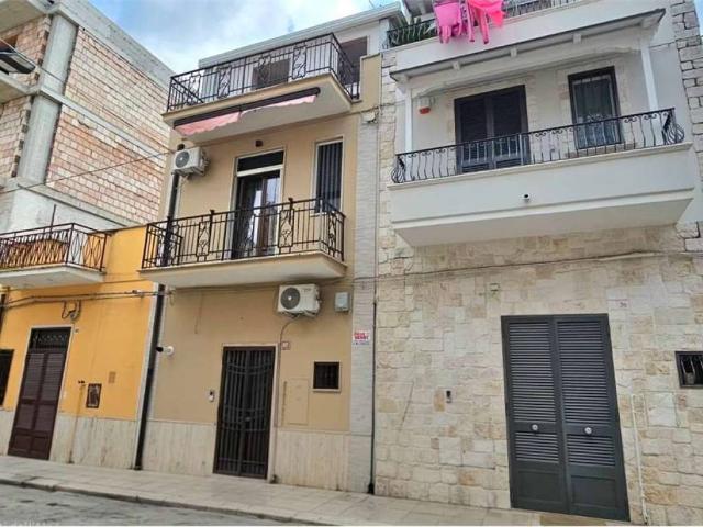 Villa Indipendente in vendita a Puglia, Foggia