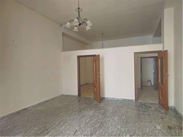 Villa Indipendente in vendita a Puglia, Foggia