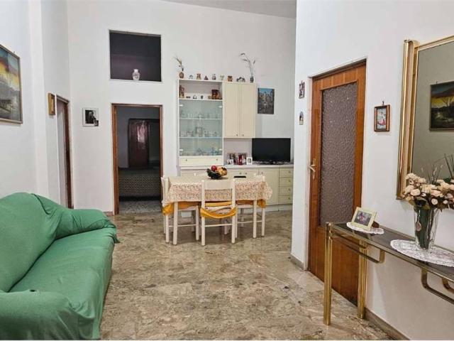Villa Indipendente in vendita a Puglia, Foggia