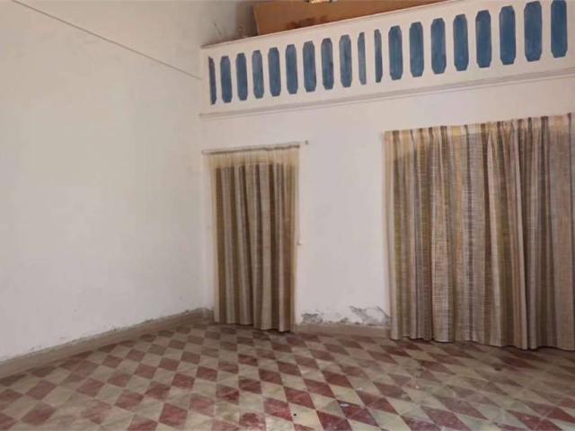 Villa Indipendente in vendita a Puglia, Foggia