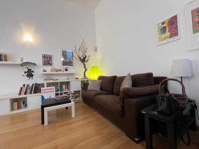 Villa Indipendente in vendita a Puglia, Foggia