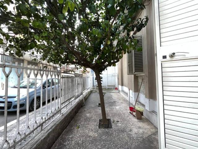 Villa Indipendente in vendita a Puglia, Foggia