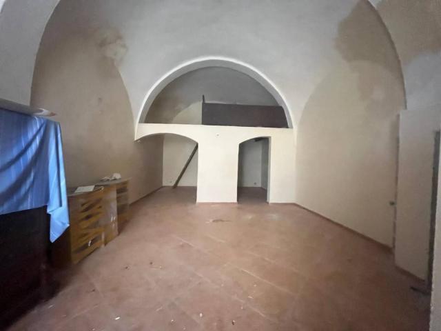 Villa Indipendente in vendita a Puglia, Foggia