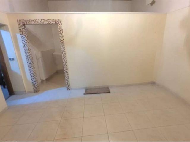 Villa Indipendente in vendita a Puglia, Foggia
