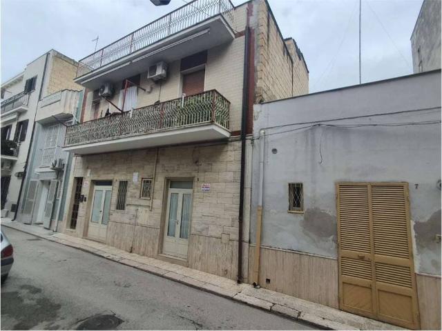 Villa Indipendente in vendita a Puglia, Foggia