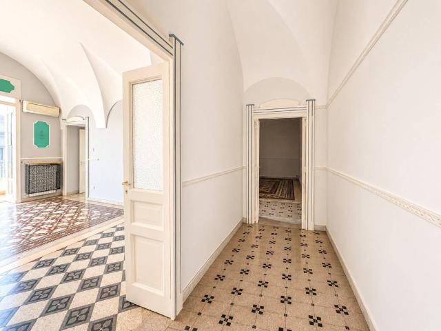 Villa Indipendente in vendita a Puglia, Foggia