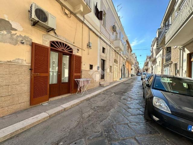 Villa Indipendente in vendita a Puglia, Foggia