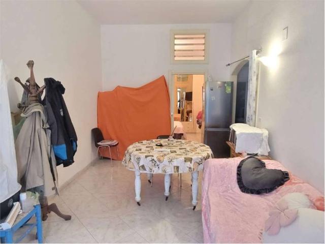 Villa Indipendente in vendita a Cerignola, Foggia