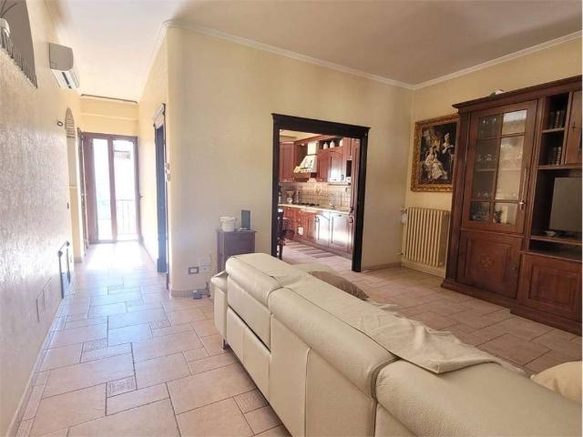 Villa Indipendente in vendita a Puglia, Foggia