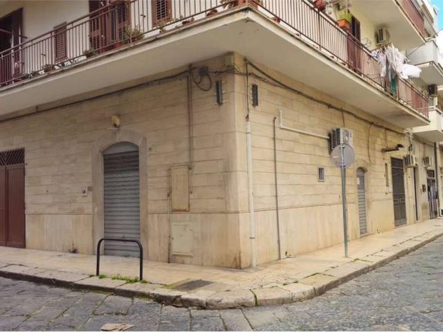 Villa Indipendente in vendita a Puglia, Foggia
