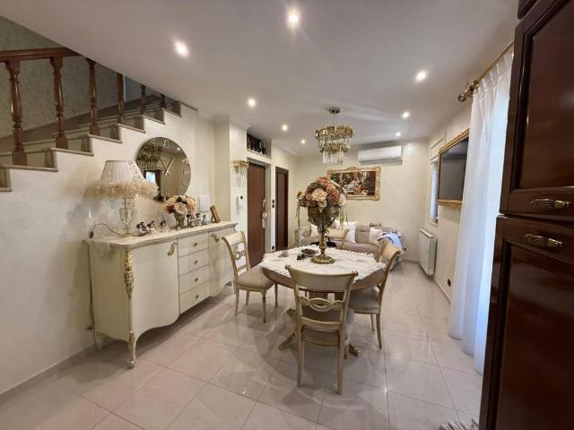 Villa Indipendente in vendita a Puglia, Foggia