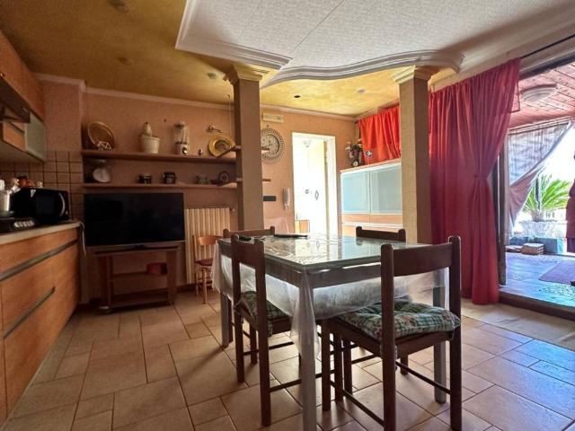 Villa Indipendente in vendita a Puglia, Foggia