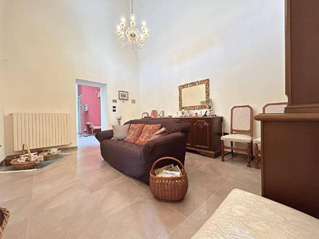 Villa Indipendente in vendita a Puglia, Foggia