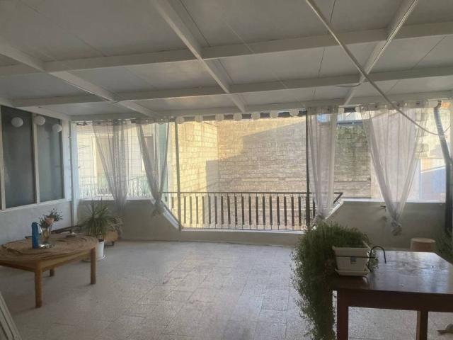 Villa Indipendente in vendita a Puglia, Foggia