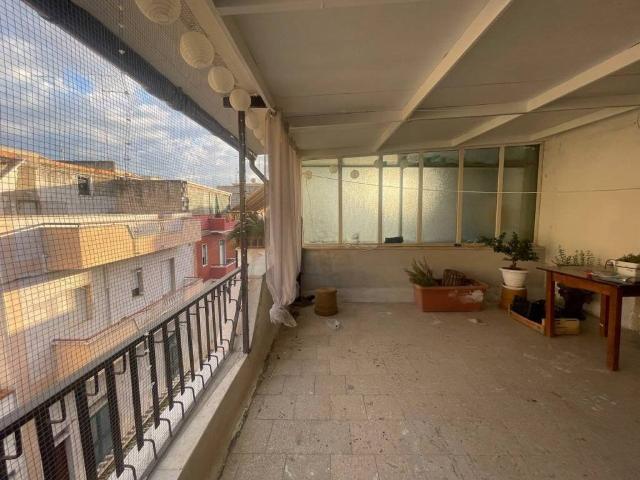 Villa Indipendente in vendita a Puglia, Foggia