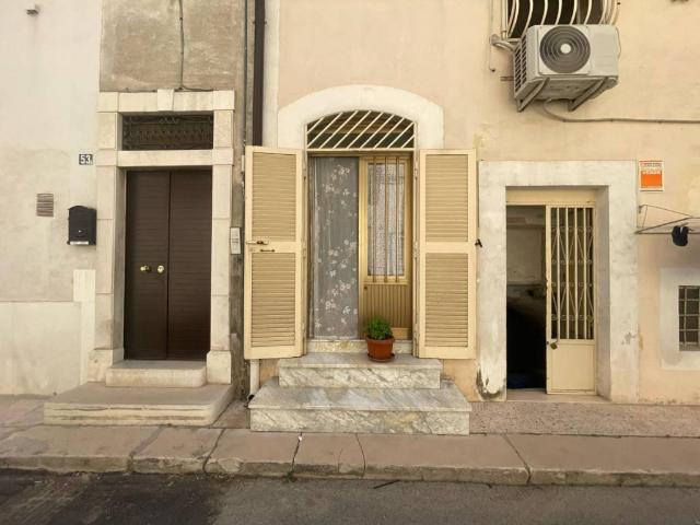 Villa Indipendente in vendita a Puglia, Foggia