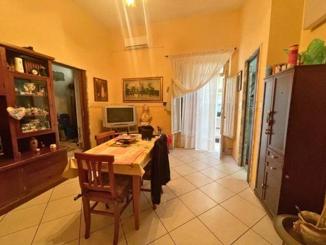 Villa Indipendente in vendita a Puglia, Foggia